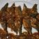 Cooksnap dari Adyz Bunga untuk resep Ikan Bumbu Sarden