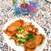 Cooksnap dari Fani Eka N untuk resep Kepiting saus tiram