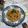 Cooksnap dari Sulis_UmmuSalma untuk resep Nasi goreng kornet