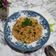 Cooksnap dari Sulis_UmmuSalma untuk resep Nasi goreng kornet