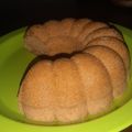 Cooksnap dari Asti S untuk resep Bolu Kukus Milo Coklat (No Mixer)