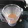 El cooksnap de Eduardo cuando hizo Baileys casero.