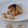 Cooksnap de Anaïs Guyard sur la recette Churros sans friture