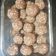 chaitali ghatak का कुकस्नैप जब उन्होंने तिल गुड़ के लाडू (til gur ke ladoo recipe in Hindi) बनाया था।