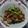 Cooksnap dari lina NH untuk resep Sambal Terong
