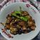 Cooksnap dari lina NH untuk resep Sambal Terong