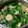 รูป Cooksnap ของ Somchai Pantong เมื่อเขาทำ ต้มจืดตำลึง หมูสับ เต้าหู้ไข่