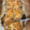 El cooksnap de reberbo cuando hizo Trenza de hojaldre rellena bacon, cebolla caramelizada y queso de cabra.