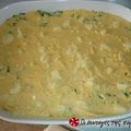 Cooksnap από dcroula στη συνταγή Πλαστό