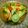 Cooksnap dari Istikah 20444011 untuk resep Sup Gurame Kuning Ala Manado Kitchen
