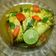Cooksnap dari Istikah 20444011 untuk resep Sup Gurame Kuning Ala Manado Kitchen