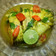 Cooksnap dari Istikah 20444011 untuk resep Sup Gurame Kuning Ala Manado Kitchen