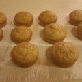 Gregory Martin's cooksnap of when they made Banana Bread (Nanny Mac's).