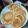 Cooksnap dari Astri Cheonsa untuk resep Ide Bekal: Banana Pancake Gluten Free