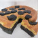 Cooksnap dari Sachie untuk resep Lapis Surabaya Padat Moist Lembut Yongkie Gunawan best recipe