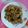 Cooksnap dari INDRA BUDI RINALDI untuk resep CUMI GORENG TELUR ASIN