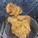 Cooksnap dari AuliHafiz untuk resep Ayam crispy ala KFC