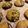 El cooksnap de Eva De Castro Alfageme cuando hizo Galletas de pistacho y naranja.