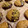 El cooksnap de Eva De Castro Alfageme cuando hizo Galletas de pistacho y naranja.