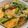 รูป Cooksnap ของ HungryHappy🧅🧄🌶🌽👩🏻‍🍳 เมื่อเขาทำ ปลาช่อนทอดผัดคึ่นช่าย