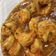 Cooksnap dari Christina Limantoro untuk resep Udang saos mentega enakkk
