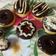 Cooksnap dari Ratna Amaliya untuk resep Donat Maizena (tanpa telur)