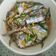 Cooksnap dari Gumiho untuk resep Tim Ikan Tenggiri