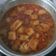 Cooksnap dari Siti Alfiah untuk resep Semur kecap telur puyuh dan tahu