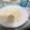 El cooksnap de Maripili cuando hizo Crema de espárragos blancos [en Monsieur Cuisine].