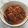 Cooksnap dari Indah Mifta untuk resep Daging Sapi Masak Kecap (no ribet,simpel)