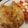El cooksnap de eliasteadoro101@gmail.com cuando hizo Pata muslo de pollo a la mostaza!!!🍗.
