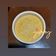 Cooksnap dari Andares Dyan untuk resep Sweet Corn Cream Soup