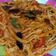 صورة من Roly Sh، شاركها بعد تجربة وصفة مكرونة بالتونة 🍝