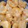 Cooksnap dari Susan Ti untuk resep Salted egg tofu (tofu telur asin)