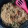 Cooksnap dari bryaaan nugr untuk resep Bihun Goreng Kecap Cabe Hijau