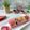 Cooksnap dari Desi untuk resep Bolu gulung batik mini