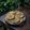 Cooksnap dari Siswaty Elfin Bachtiar untuk resep Kue Cucur Gula Merah