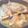 Cooksnap dari Sylvia Devi untuk resep Sup Patin Seger