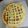 Cooksnap dari Yuli Wahyuni untuk resep Apple Pie