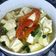 Cooksnap dari Mbiw Mm Poenya untuk resep Tahu saos tiram