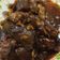 Cooksnap dari Vensi ARG untuk resep Eggplant Kabayaki 🍆🍱