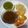 Falguni Shah's cooksnap of when they made રગડો (Ragda Recipe In Gujarati).
