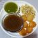 Falguni Shah's cooksnap of when they made રગડો (Ragda Recipe In Gujarati).