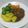 Cooksnap dari Kurnia Rimadani untuk resep Steak tempe