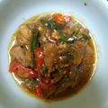 Cooksnap dari kanaelshop untuk resep Daging lada hitam