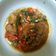 Cooksnap dari kanaelshop untuk resep Daging lada hitam