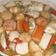 Cooksnap dari Thya untuk resep Sukiyaki homemade endes!! 😚