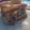 CanadianKerri's cooksnap of when they made Breakfast sausage casserole.