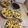 Cooksnap dari Handayani Setyawati untuk resep Banana Bread Pudding