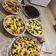Cooksnap dari Handayani Setyawati untuk resep Banana Bread Pudding